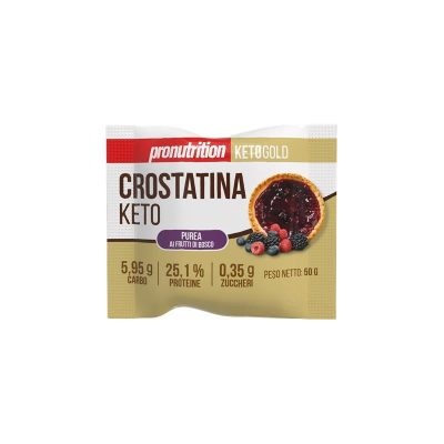crostatina-keto-frutti-di-bosco-50g-400x400-1 Κετογονική τάρτα με μαρμελάδα φρούτα του δάσους - Image 1