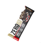 Μπάρα  ZERO KETO creamy cookie  25 τεμ