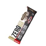 Μπάρα ZERO KETO stracchiatella  25 τεμ
