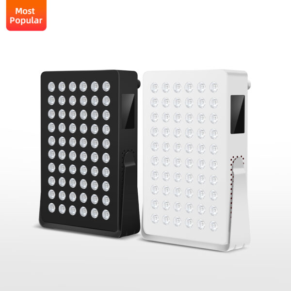 Red Light Therapy 60 LED