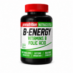 B-ENERGY  60cps