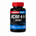 BCAA 4.1.1 Sport 100cps
