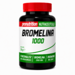 BROMELINA 1000 60cps
