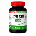 CALCIO 1000 120cps