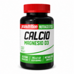 CALCIO MAGNESIO D3 100cps