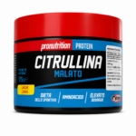 CITRULLINA MALATO 175G ΛΕΜΟΝΙ