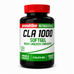 CLA 1000 80 softgels