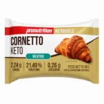 Κρουασάν NEUTRO ΚΕΤΟ 50g
