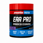 EAA PRO AMINOACIDI ESSENZIALI 420G σταφύλι