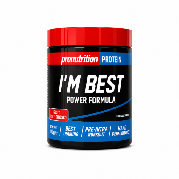 I'M BEST 450g καρπούζι