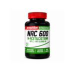 NAC 600 60cps