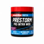 PRESTORM 300 G φρούτα του δάσους