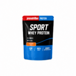PROTEIN SPORT WHEY 908Gr μπισκότο