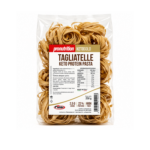 Tαλιατέλες πρωτεΐνης ΚΕΤΟ 250g