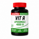 VIT A λιποσωμική 90cps