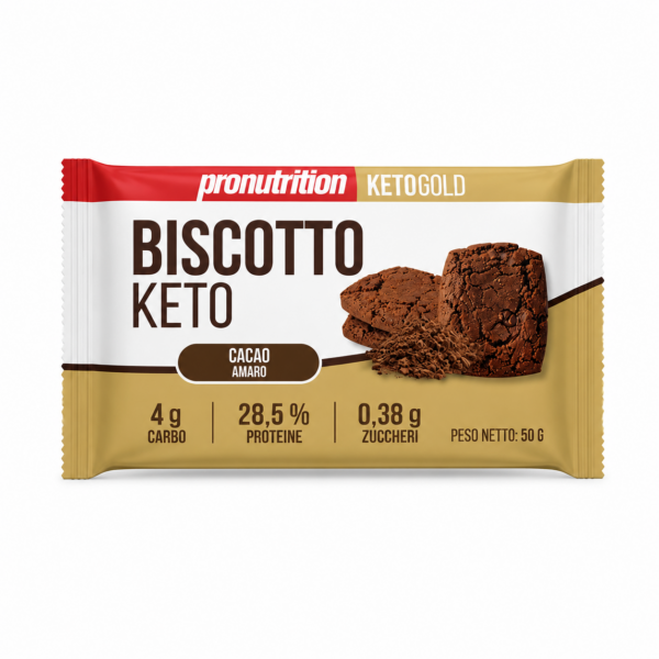 ΚΕΤΟ ΜΠΙΣΚΟΤΟ NOCARBO κακάο 50g