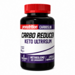 CARBO REDUCER 90cps