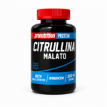 CITRULLINA MALATO 90cps