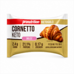 Γλυκό Κρουασάν DOLCE ΚΕΤΟ 50g