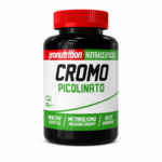 CROMO PICOLINATO 100cps