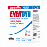 ENERDYN 20 BST 6,38g
