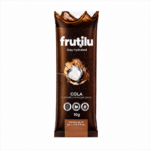 Frutilu Στιγμιαίο ρόφημα cola 10g