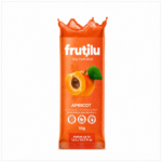 Frutilu Στιγμιαίο ρόφημα βερύκοκο 10g