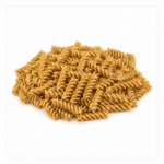 Κέτο Πρωτεϊνούχα Ζυμαρικά Fusilli - Image 2