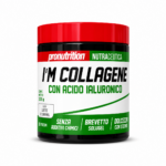 I'M COLLAGEN 325g