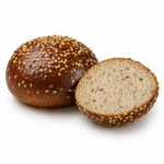 Κέτο Ψωμί sandwich Πολυδημητριακών 50g - Image 2
