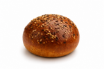 Μαλακό πολύσπορο Keto Burger 80g - Image 2