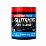 L-GLUTAMINE SPORT RECOVERY 500G