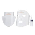 LED Face Mask - Image 2