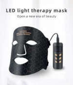 LED Face Mask