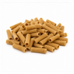 Κέτο Πρωτεϊνούχα Ζυμαρικά Rigatoni - Image 2