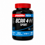 BCAA 4.1.1 Sport 200cps