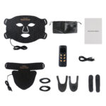 LED Face Mask + Neck - Image 2