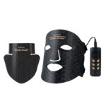 LED Face Mask + Neck